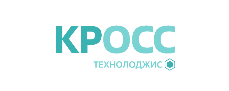 Кросс Технолоджис