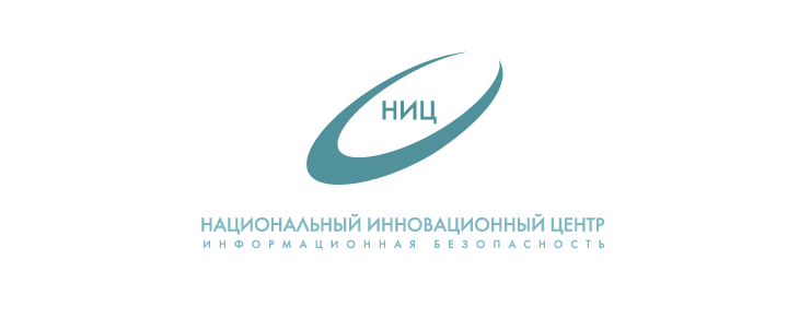 АО НИЦ