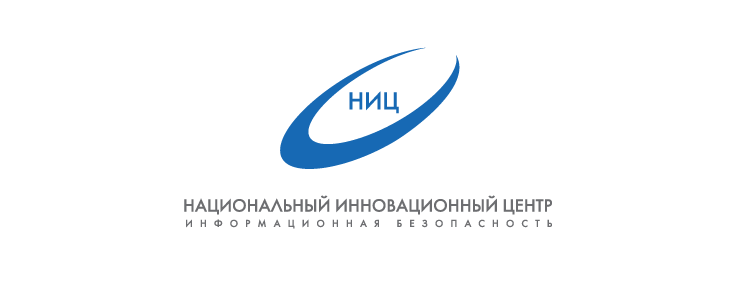 АО НИЦ