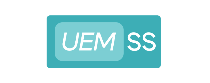 UEM SMART SOLUTIONS