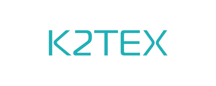 K2Тех