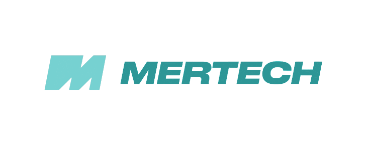 Mertech