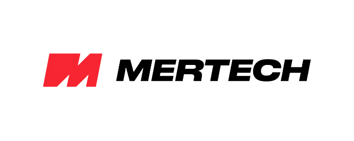Mertech