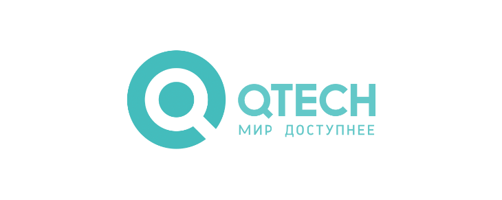 QTECH 