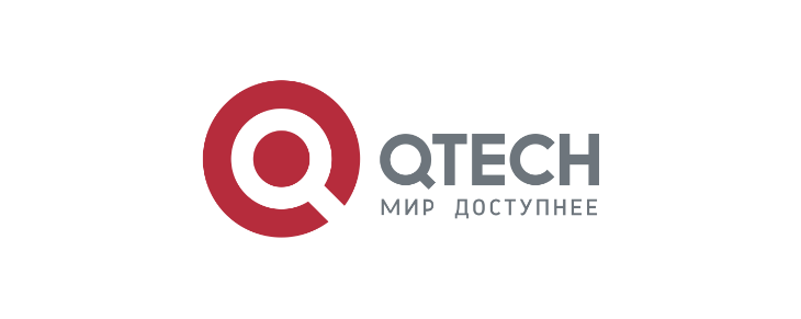 QTECH 