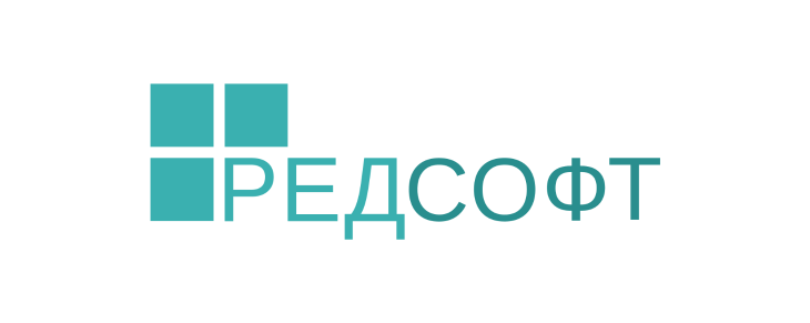 РЕД СОФТ